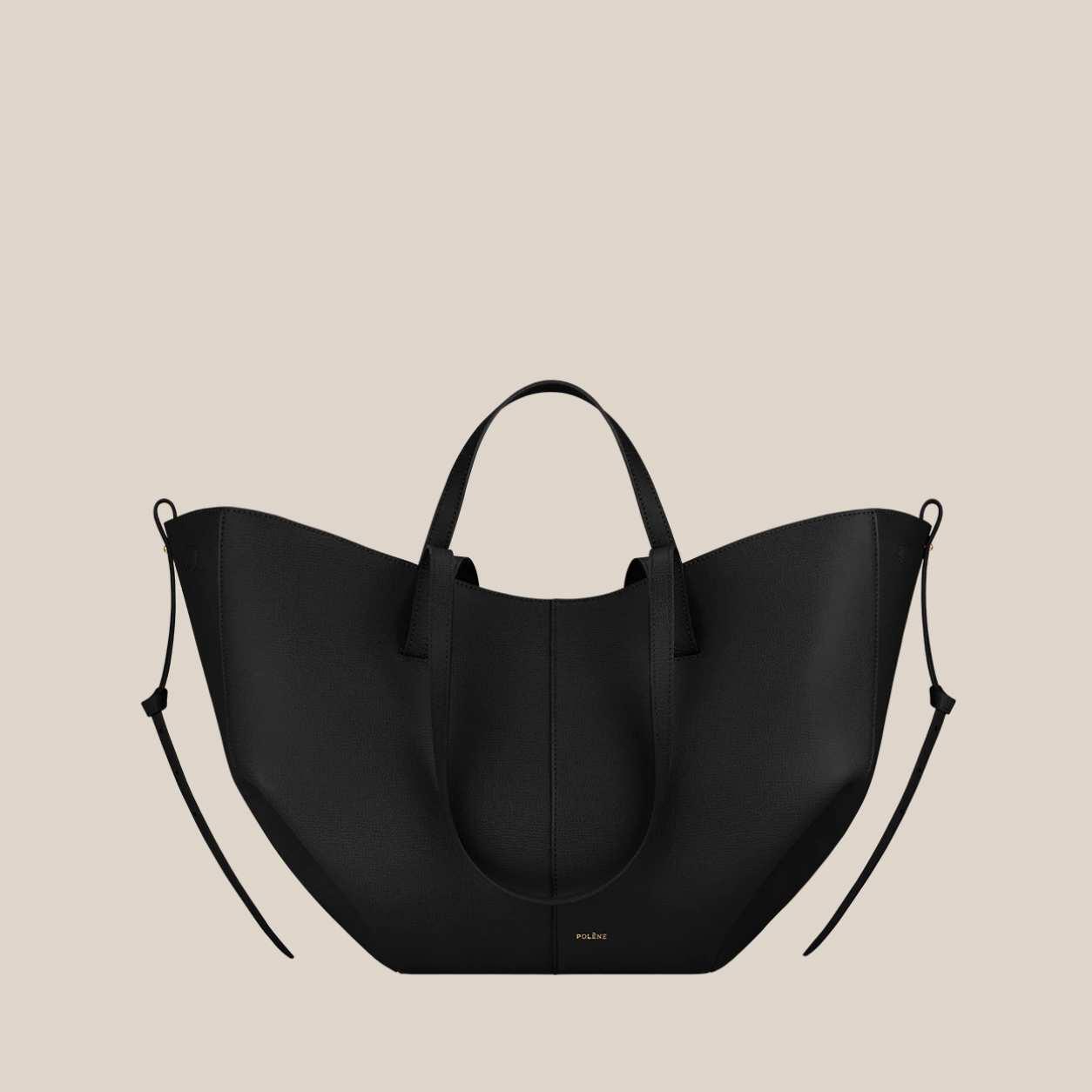 CYME BAG