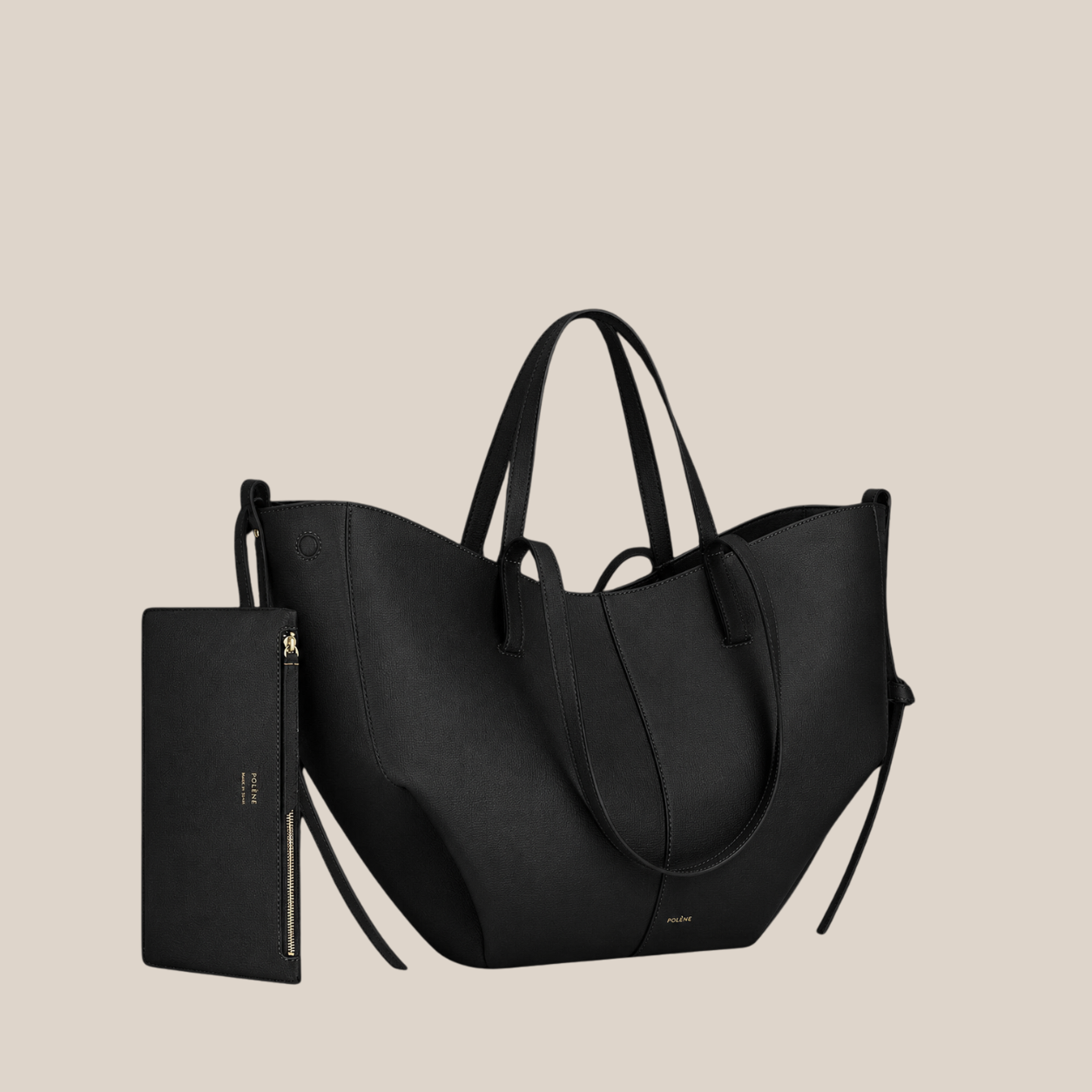 CYME BAG