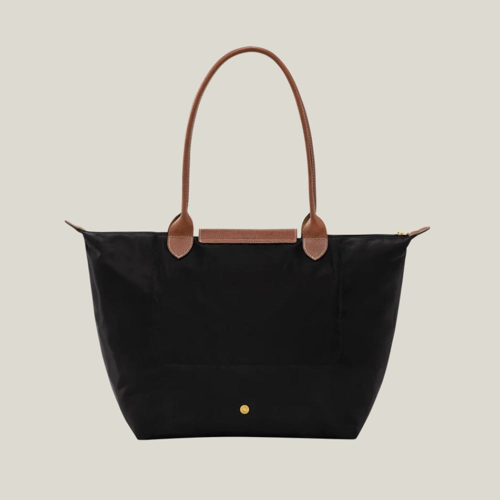 LE PLIAGE L