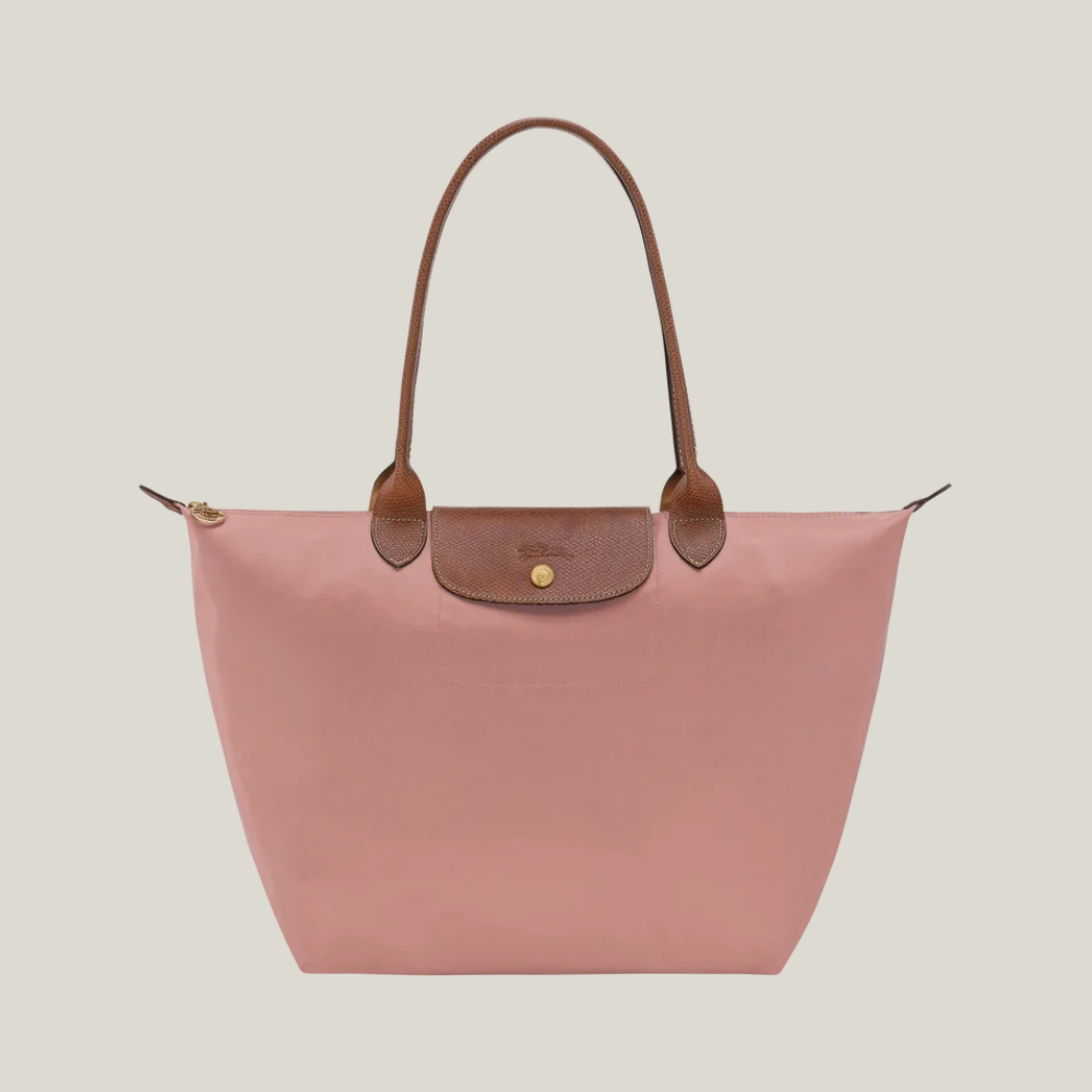 LE PLIAGE L