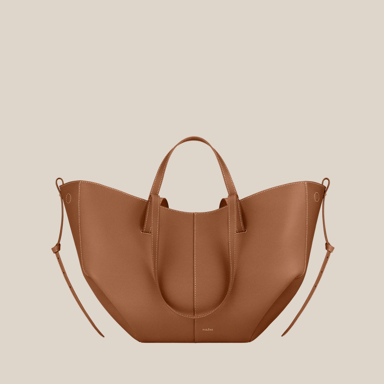 CYME BAG