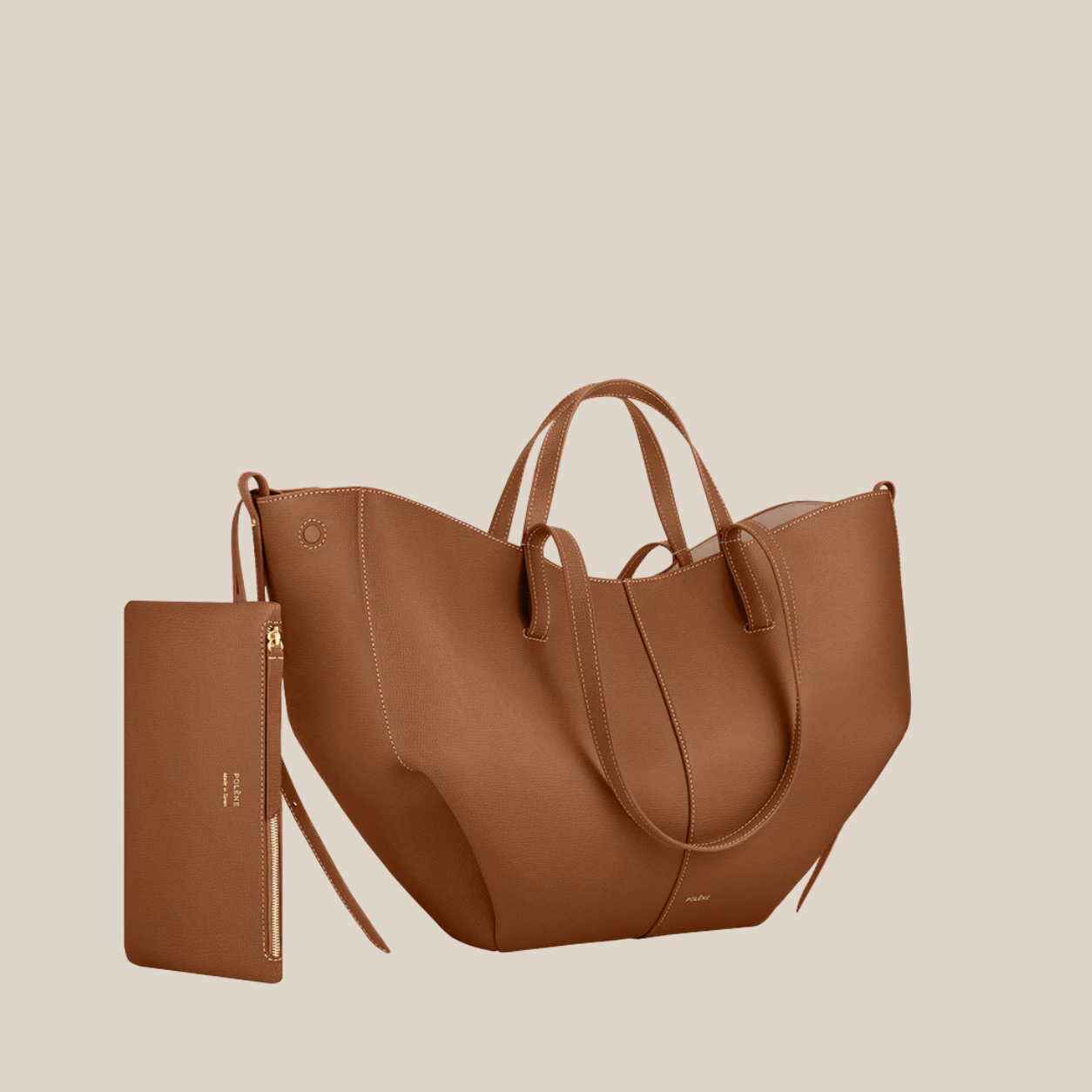 CYME BAG