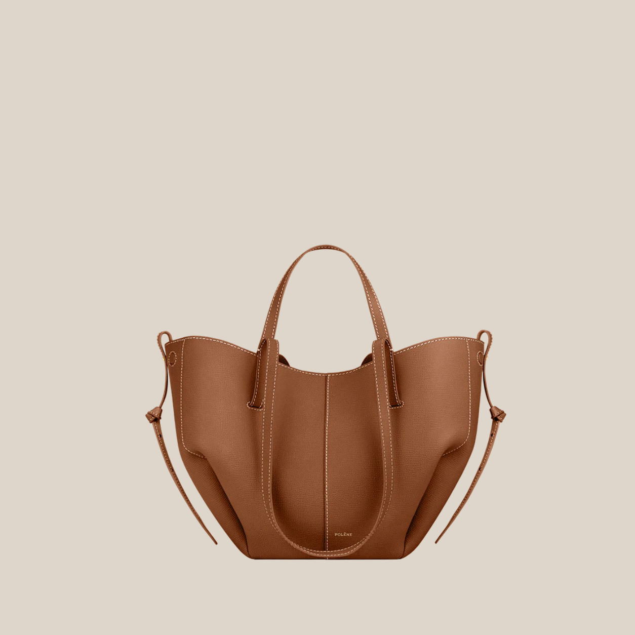 CYME BAG