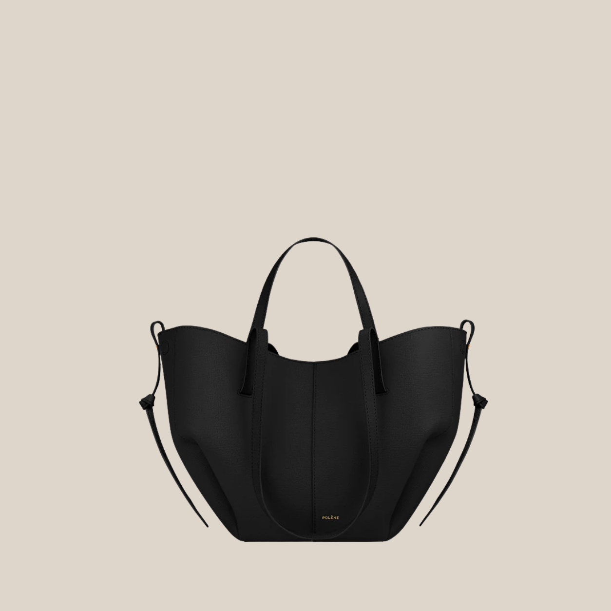 CYME BAG
