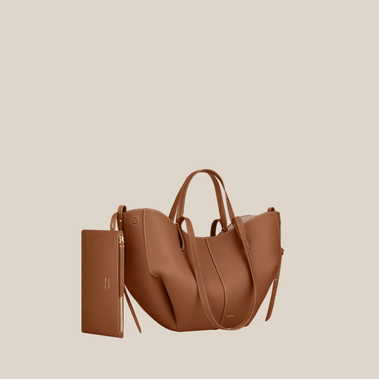 CYME BAG
