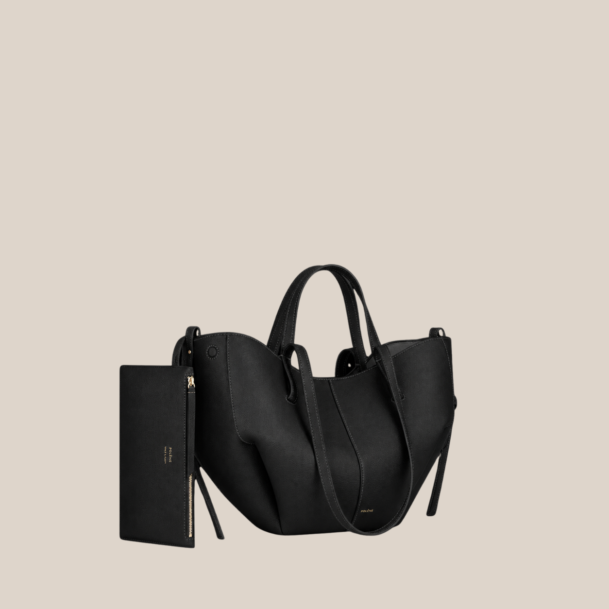 CYME BAG