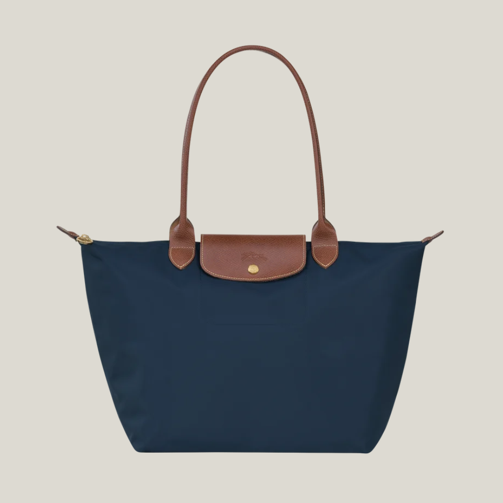 LE PLIAGE L