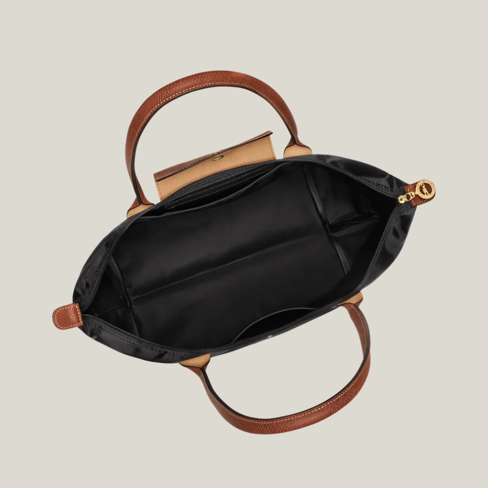 LE PLIAGE L